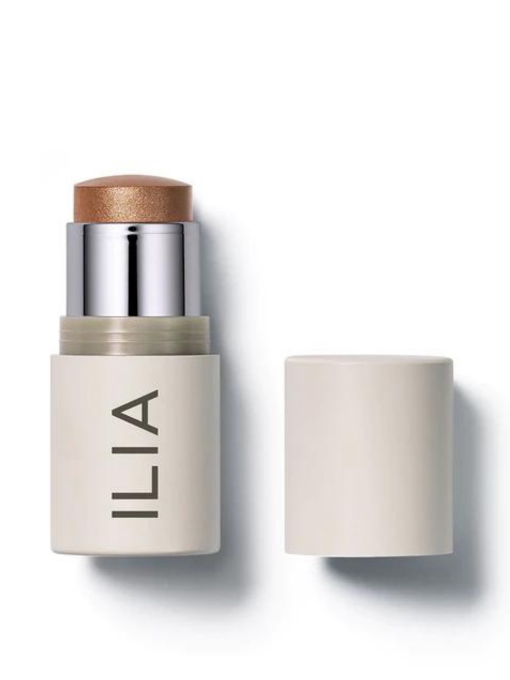 Ilia Multi-Stick: in In The City